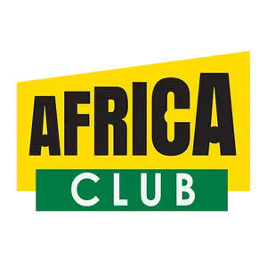 Africa Radio Africa Club Webradio