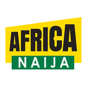 Africa Radio Naija Webradio