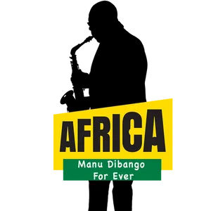 Africa Radio Manu Dibango Webradio