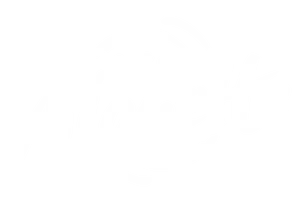 ALOUETTE