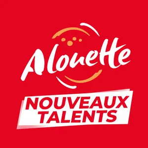 ALOUETTE NOUVEAUX TALENTS