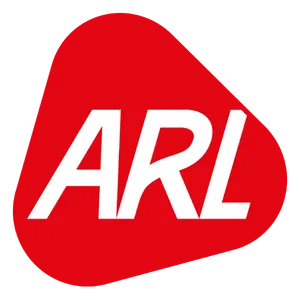 ARL