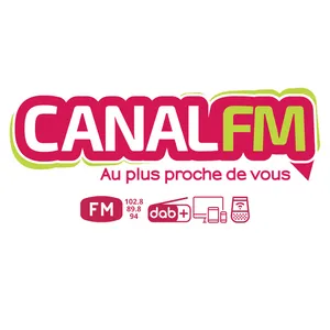 CANAL FM