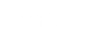 100%