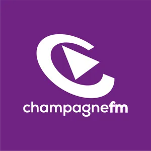 PHOTOS-VIDEO. Louane en concert privé à Reims pour Champagne FM