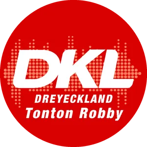 DKL DREYECKLAND