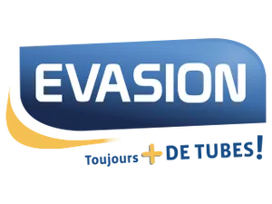 EVASION