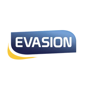 EVASION