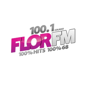 FLOR FM