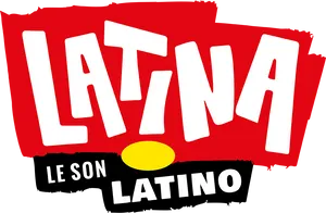 LATINA