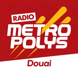 METROPOLYS DOUAI