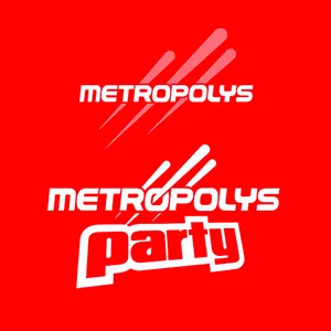 METROPOLYS