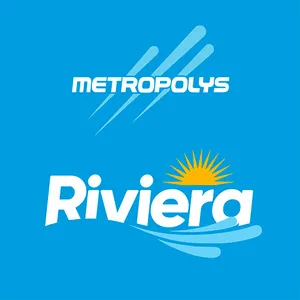 METROPOLYS