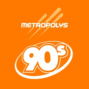 METROPOLYS