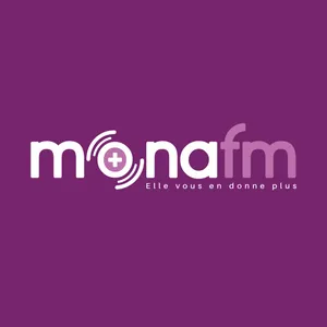 MONA FM