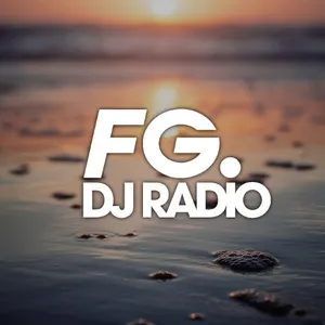 RADIO FG