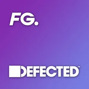 RADIO FG