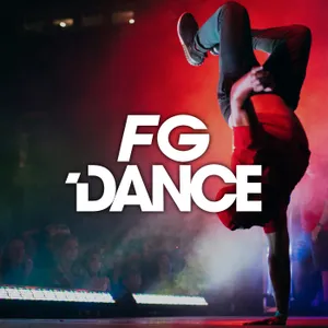 RADIO FG
