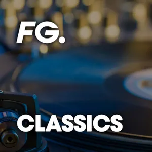 RADIO FG