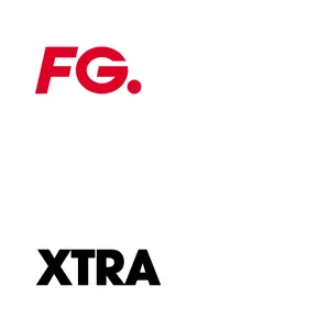 FG XTRA