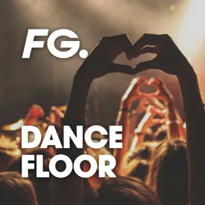 RADIO FG