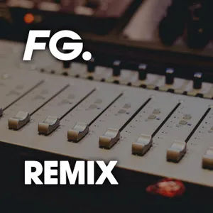 RADIO FG