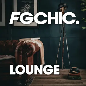 RADIO FG
