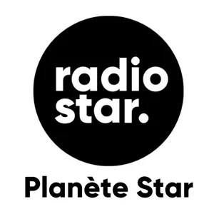 RADIO STAR