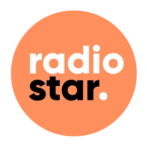 RADIO STAR