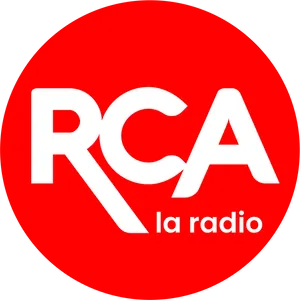 RCA