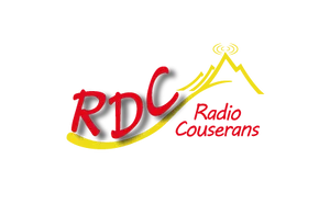 RDC RADIO COUSERANS