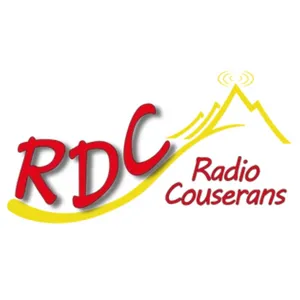 RDC RADIO COUSERANS