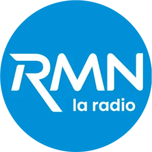 RMN