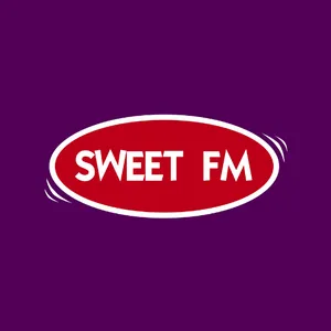 SWEET FM