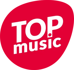 TOP MUSIC