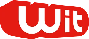 WIT FM