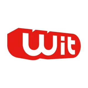 WIT FM
