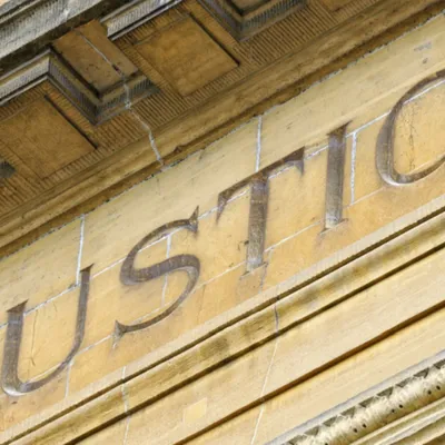Martyre de l’A10 : l’inquiétude d’une association face aux retards
