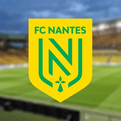Gagnez vos places pour le match entre le FC Nantes et le PSG !