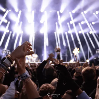 Gagnez vos places pour le festival La Flûme enchantée 2025 !
