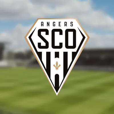 Gagnez vos places pour le match entre Angers SCO et le Paris FC !