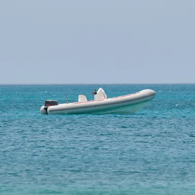Trois corps sans vie retrouvés en mer au large de Saint-Brieuc
