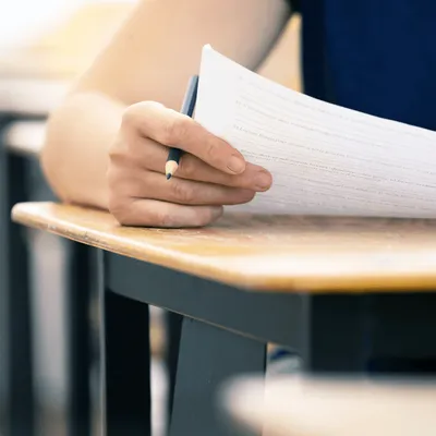 Brevet 2025 : découvrez les sujets des épreuves du jeudi 26 juin !