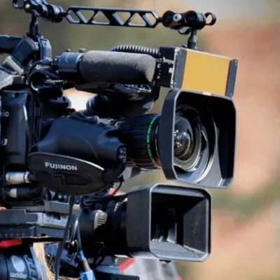 Un casting pour un téléfilm tourné en Loire-Atlantique