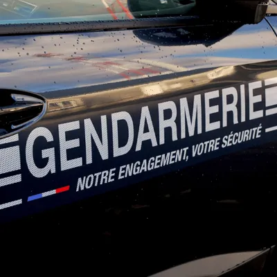 Homme tué lors d'une intervention pour tapage nocturne en...