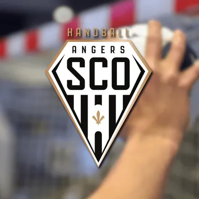 Gagnez vos places pour le match entre Angers SCO Handball et l'US...