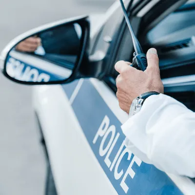 Pédocriminalité sur Telegram : 55 interpellations en France après...