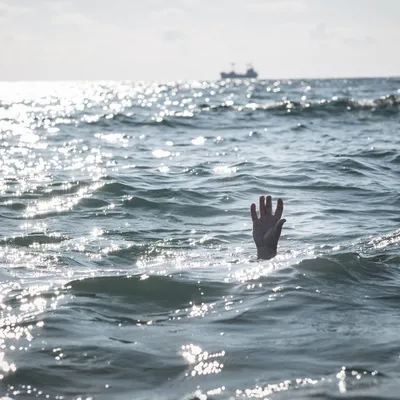 Conséquence des fortes chaleurs, le nombre de noyades est en hausse