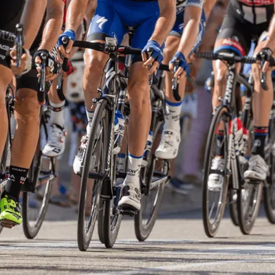 Tour de France 2025 en Bretagne : attention aux routes fermées !