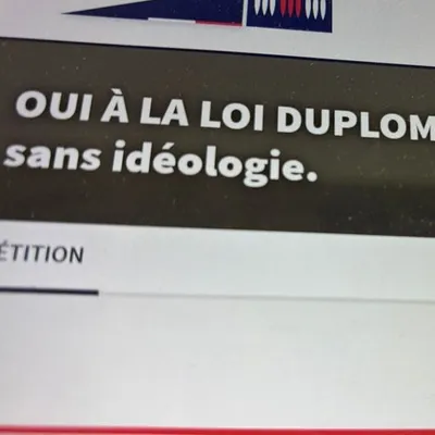 La loi Duplomb va-t-elle être censurée, par le Conseil...